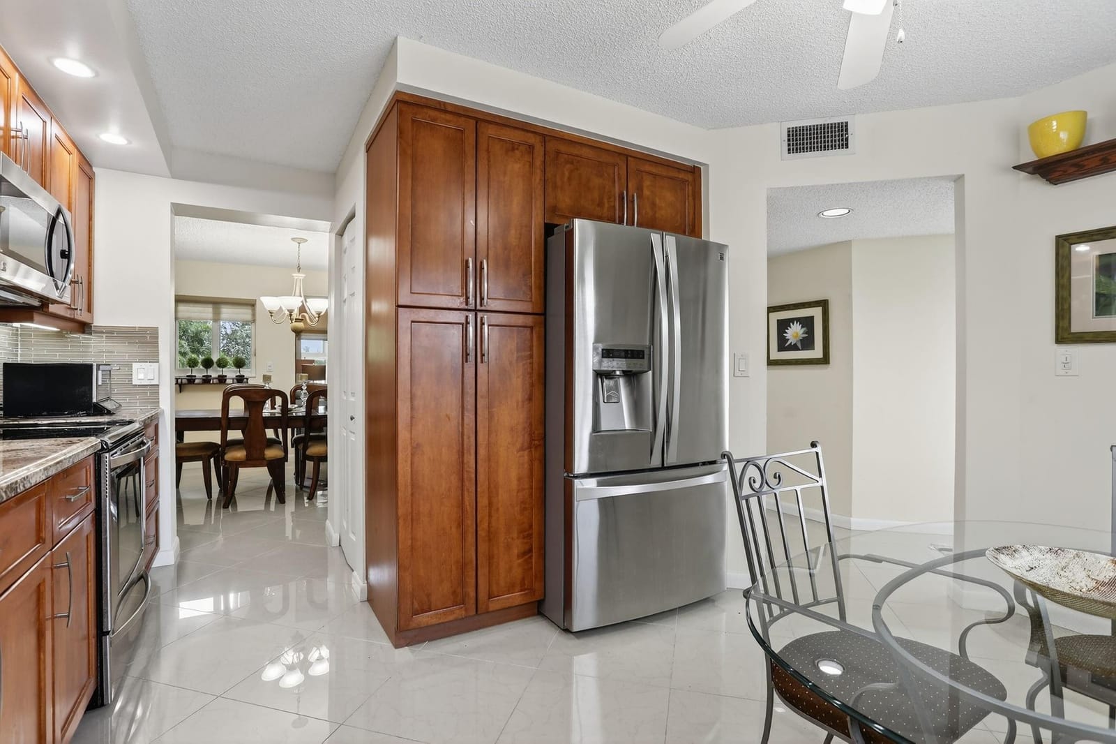 1502 Cayman Way A4 — photo 10