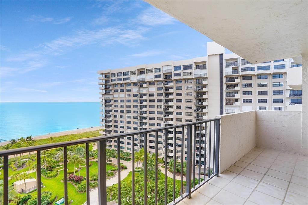 5100 N Ocean Boulevard 1217, Lauderdale-By-The-Sea, FL 33308
