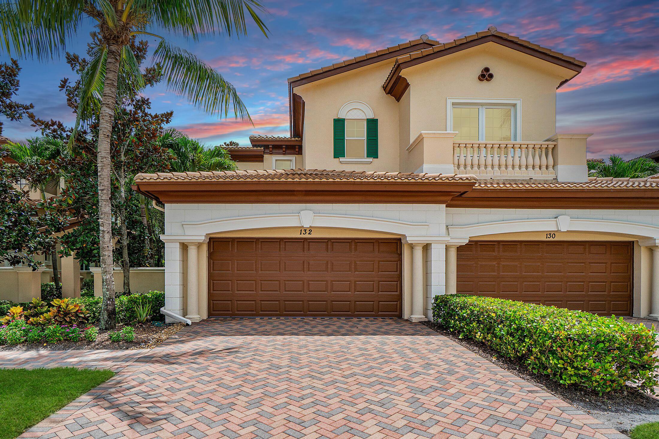 274 Tresana Boulevard 132, Jupiter, FL 33478, Jupiter
