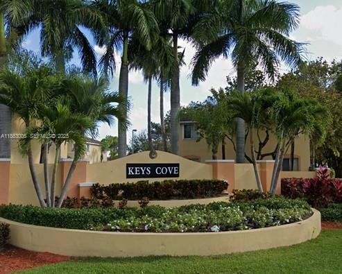 2755 SE 16th Avenue 100, Homestead, FL 33035, Homestead