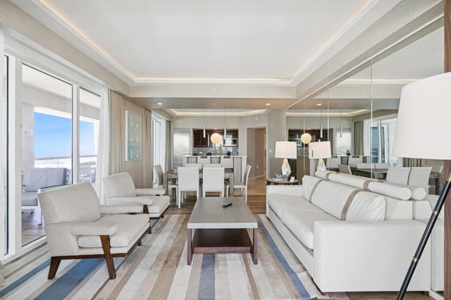551 N Fort Lauderdale Beach Boulevard R1902, Fort Lauderdale, FL 33304