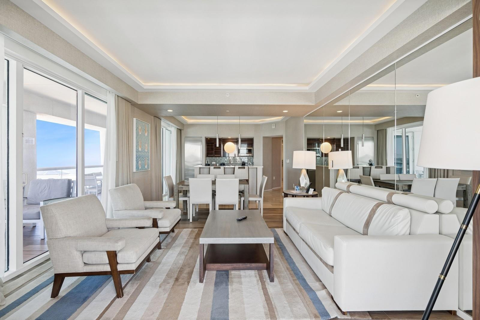 551 N Fort Lauderdale Beach Boulevard R1902, Fort Lauderdale, FL 33304, Fort Lauderdale