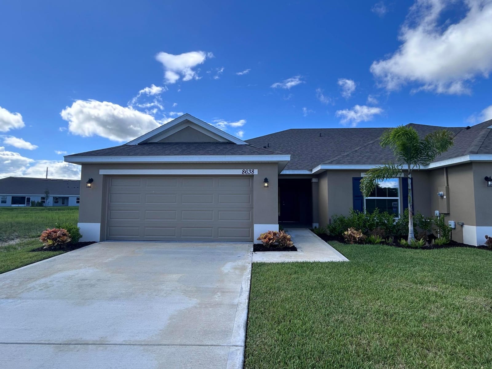 8638 Giovanni Avenue, Fort Pierce, FL 34951