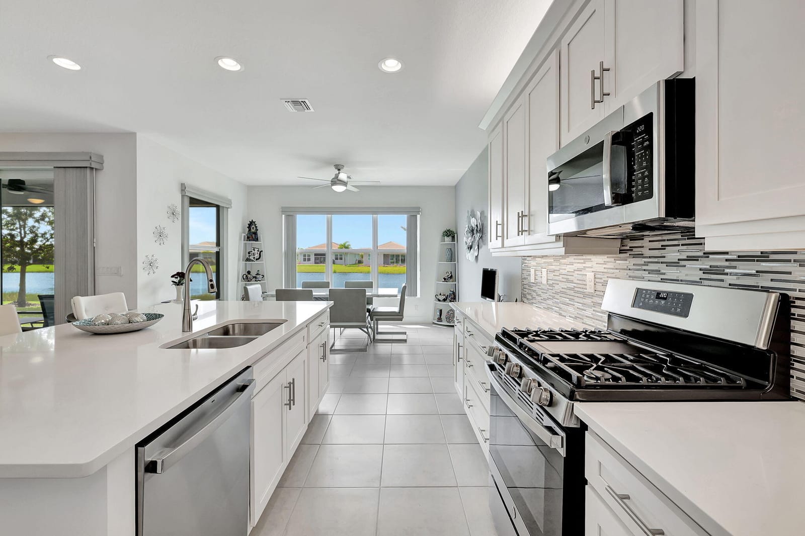 11674 SW Moon River Way — photo 11
