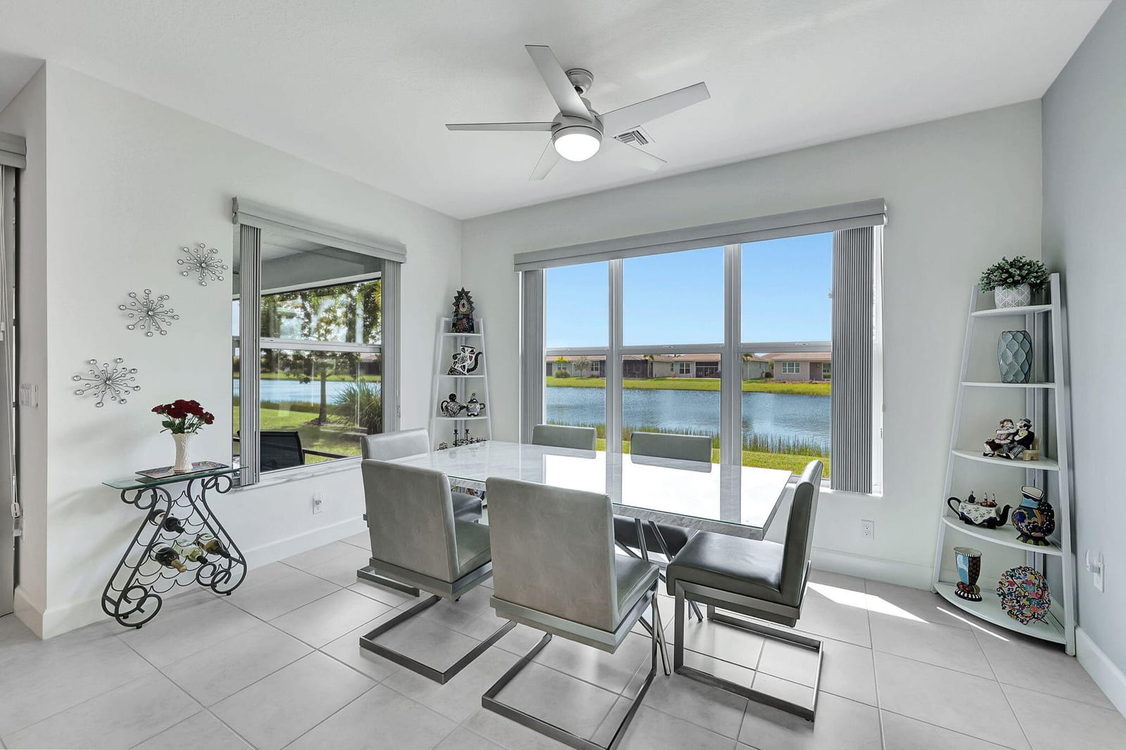 11674 SW Moon River Way — photo 12