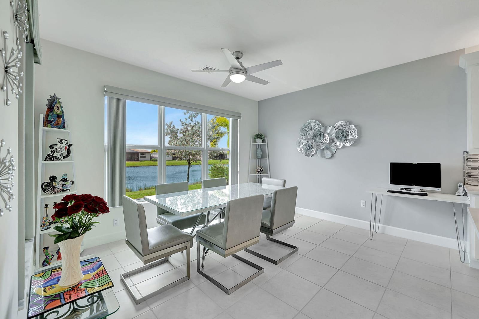 11674 SW Moon River Way, Port St. Lucie, FL 34987 photo 13