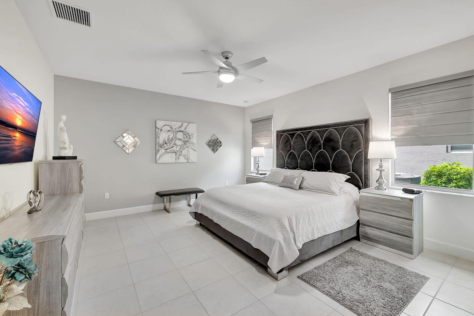 11674 SW Moon River Way, Port St. Lucie, FL 34987 photo 22