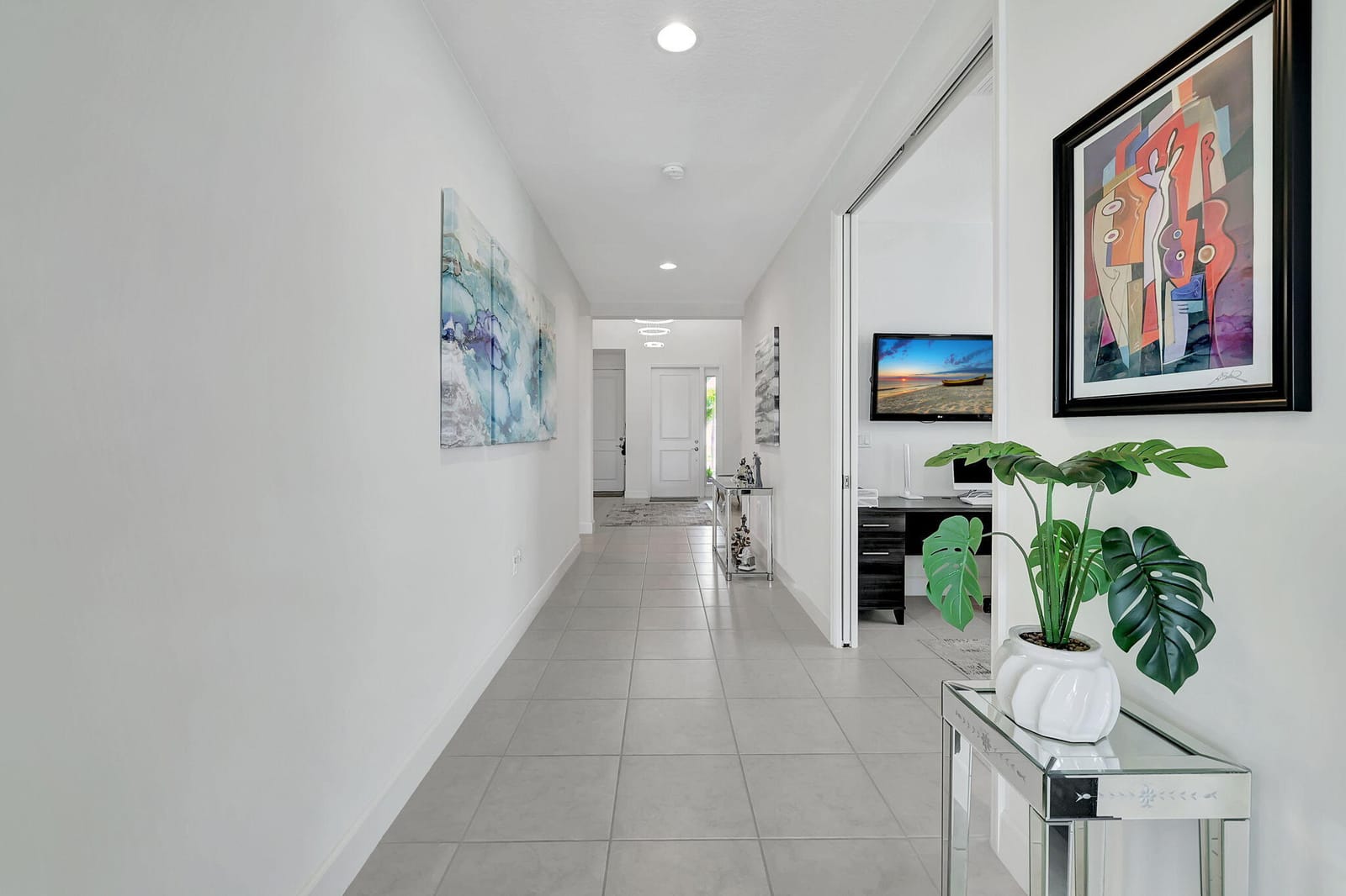 11674 SW Moon River Way — photo 5
