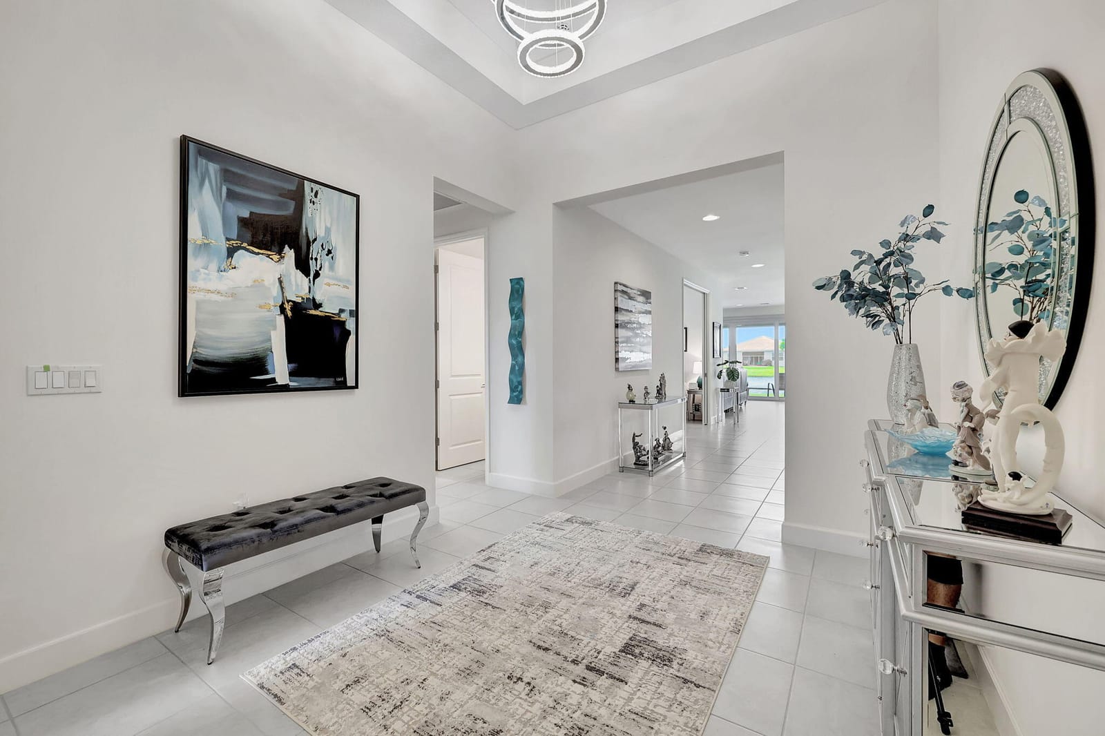 11674 SW Moon River Way — photo 6