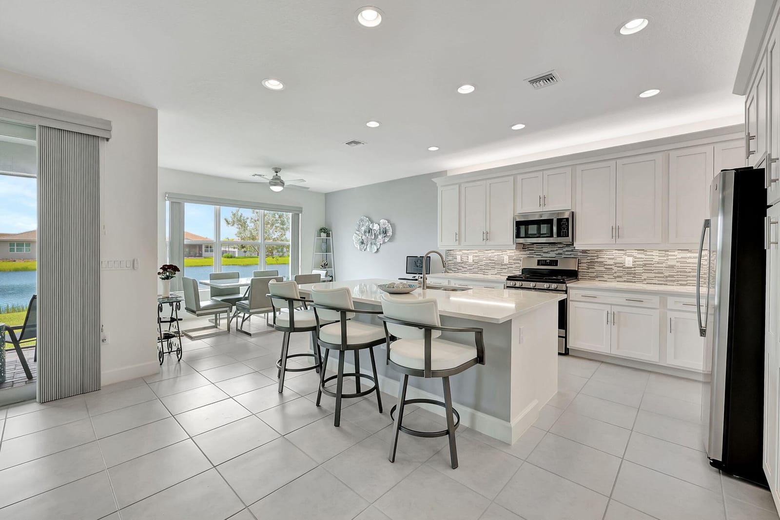 11674 SW Moon River Way — photo 8