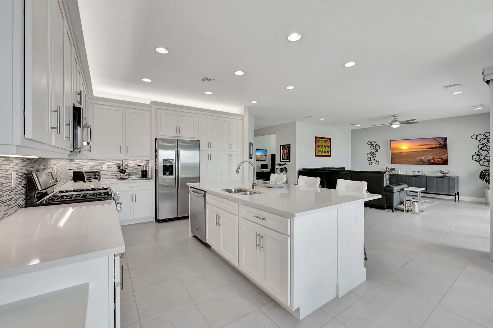 11674 SW Moon River Way — photo 9
