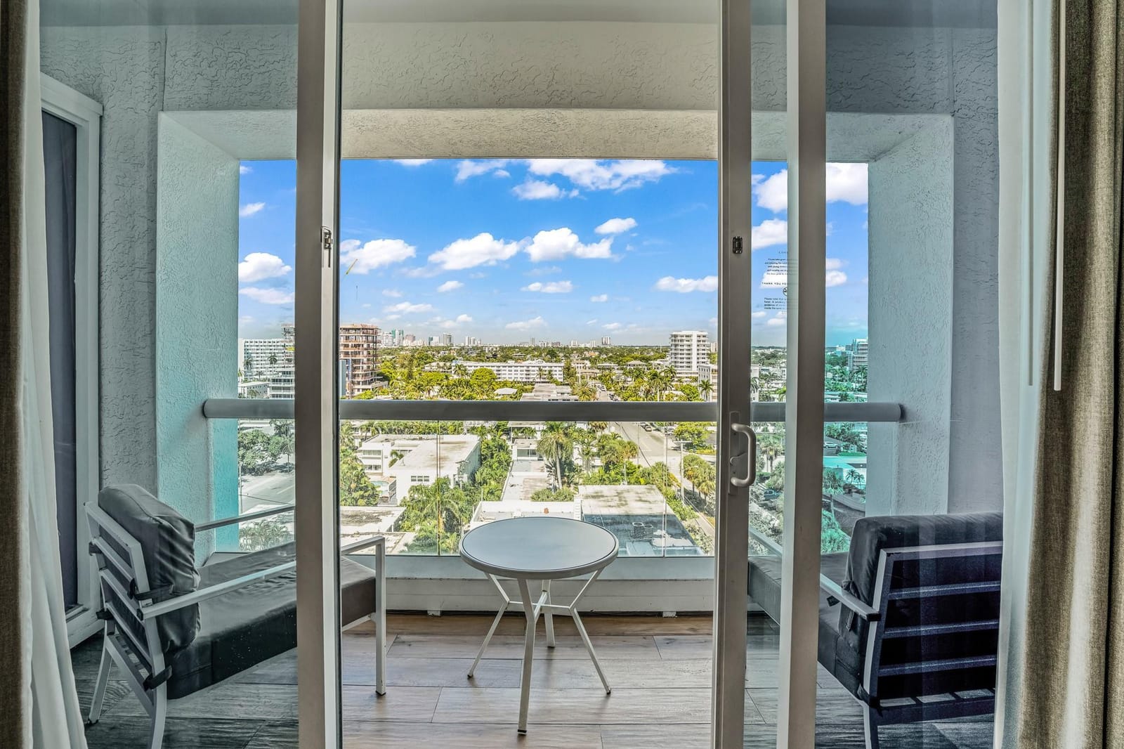 551 N Fort Lauderdale Beach Boulevard H803, Fort Lauderdale, FL 33304 photo 1