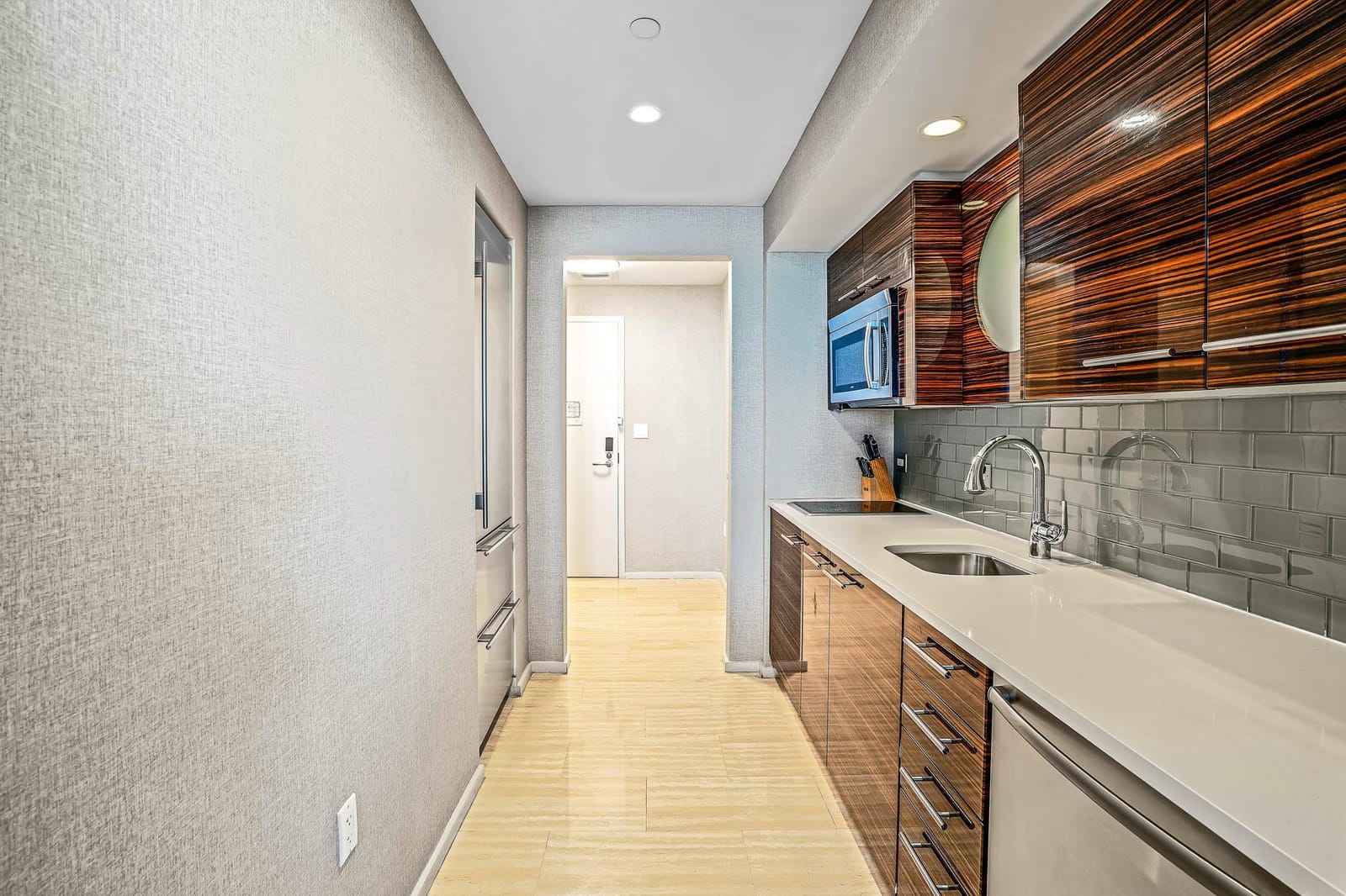 551 N Fort Lauderdale Beach Boulevard H803, Fort Lauderdale, FL 33304 photo 11
