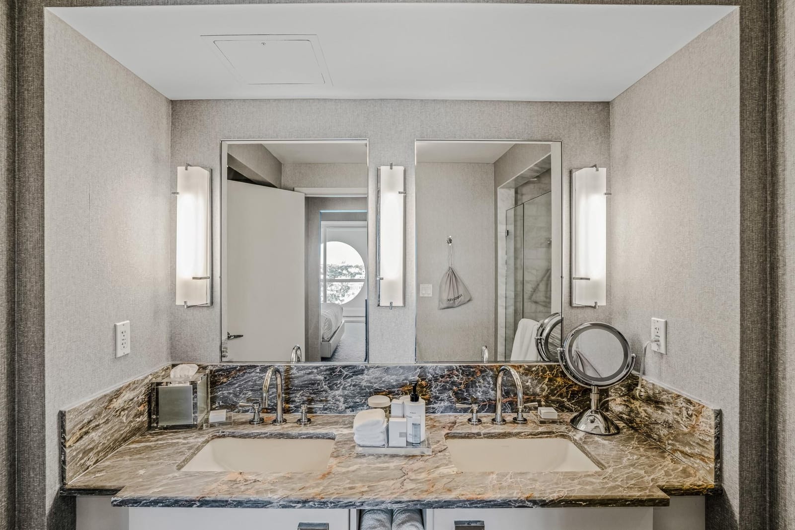 551 N Fort Lauderdale Beach Boulevard H803, Fort Lauderdale, FL 33304 photo 14