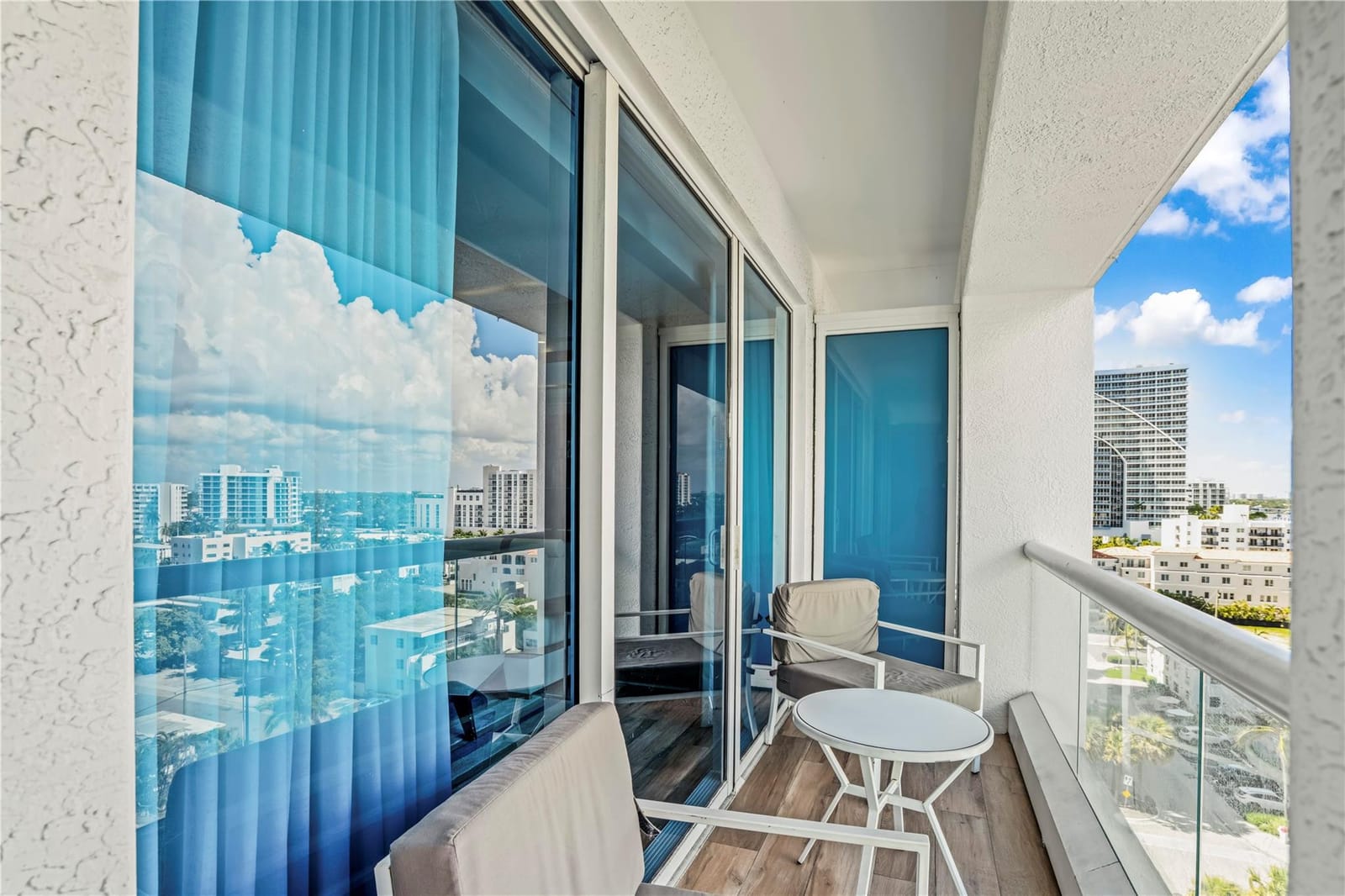 551 N Fort Lauderdale Beach Boulevard H803, Fort Lauderdale, FL 33304 photo 15