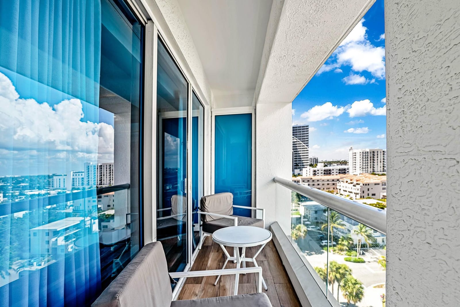 551 N Fort Lauderdale Beach Boulevard H803, Fort Lauderdale, FL 33304 photo 16