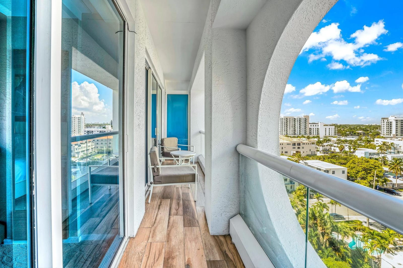 551 N Fort Lauderdale Beach Boulevard H803, Fort Lauderdale, FL 33304 photo 5