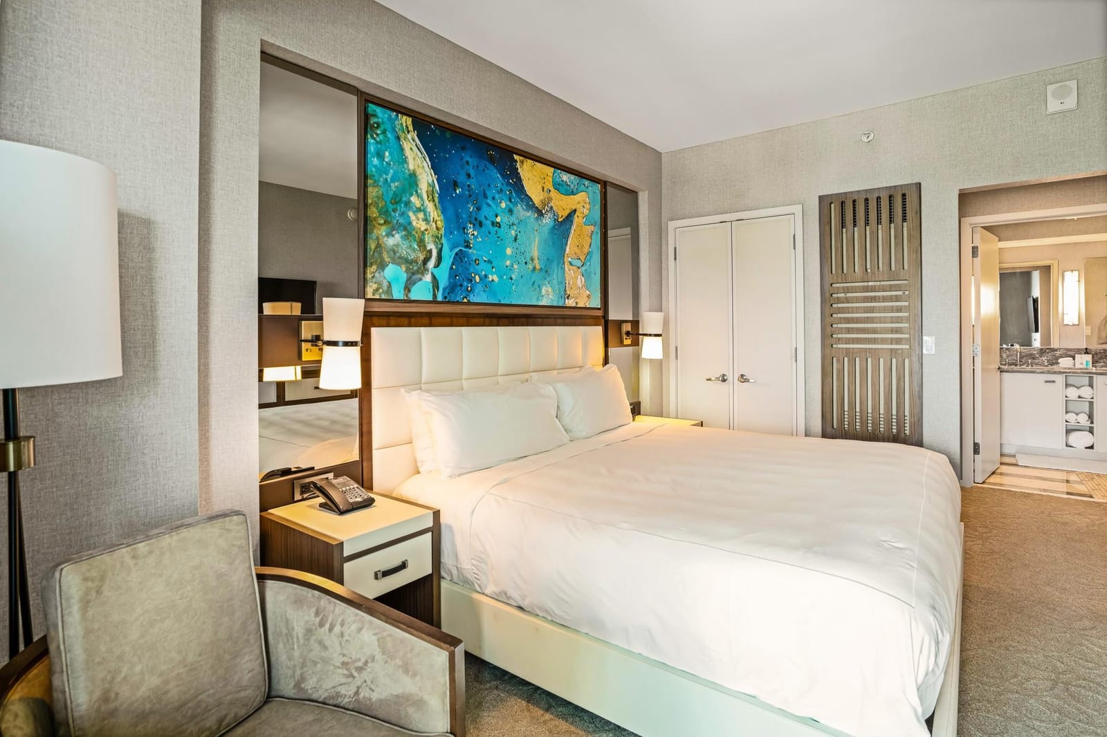 551 N Fort Lauderdale Beach Boulevard H803, Fort Lauderdale, FL 33304 photo 9