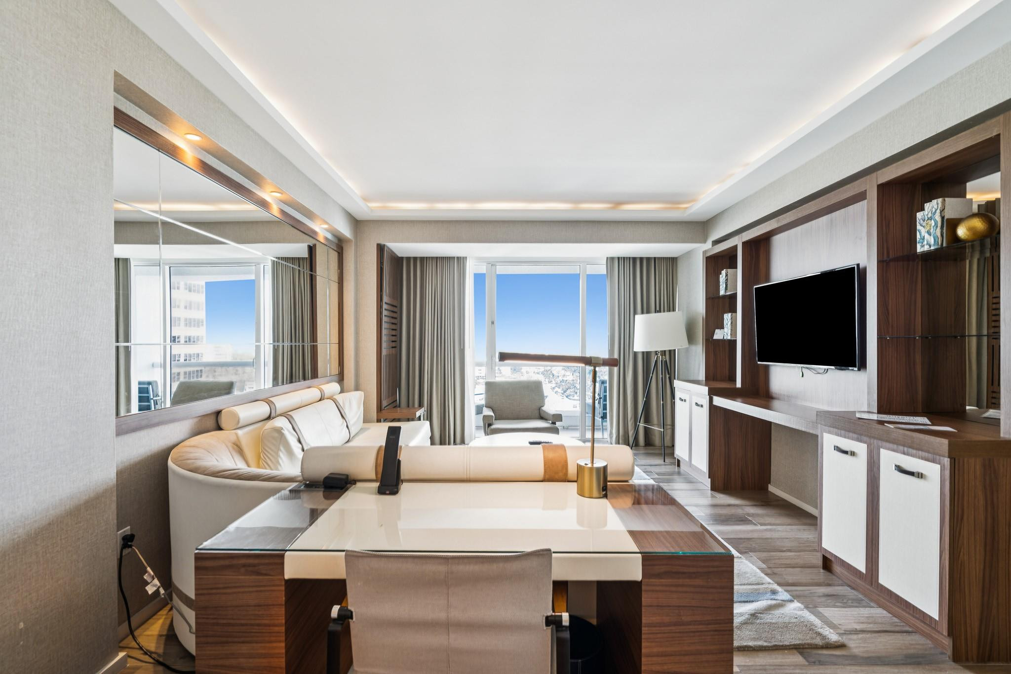 551 N Fort Lauderdale Beach Boulevard H803, Fort Lauderdale, FL 33304, Fort Lauderdale