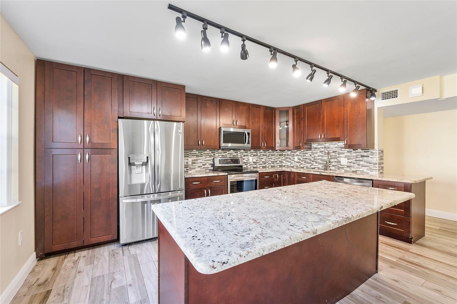8780 Holly Court 104, Tamarac, FL 33321 photo 12