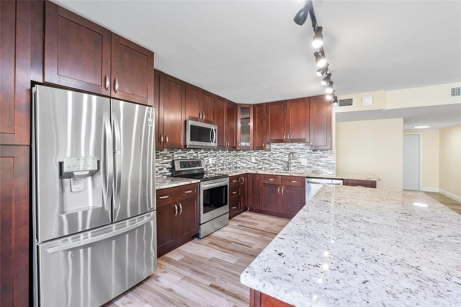 8780 Holly Court 104, Tamarac, FL 33321 photo 13
