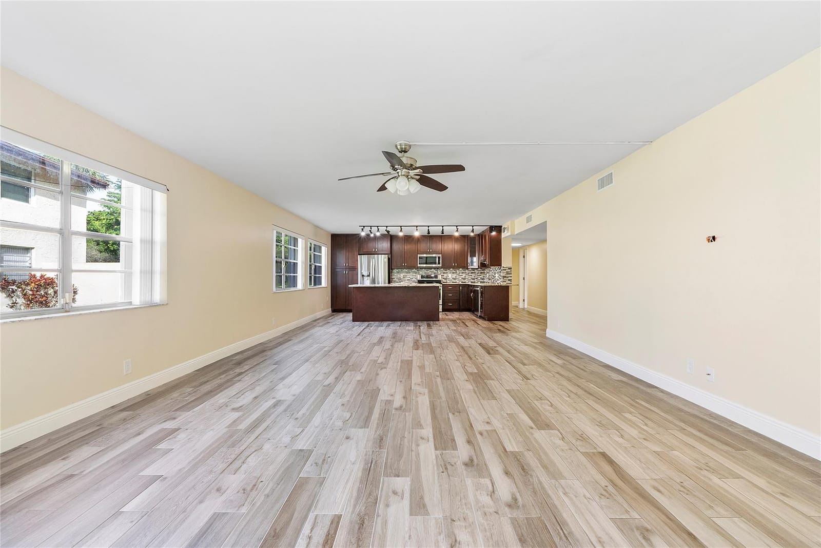 8780 Holly Court 104, Tamarac, FL 33321 photo 14