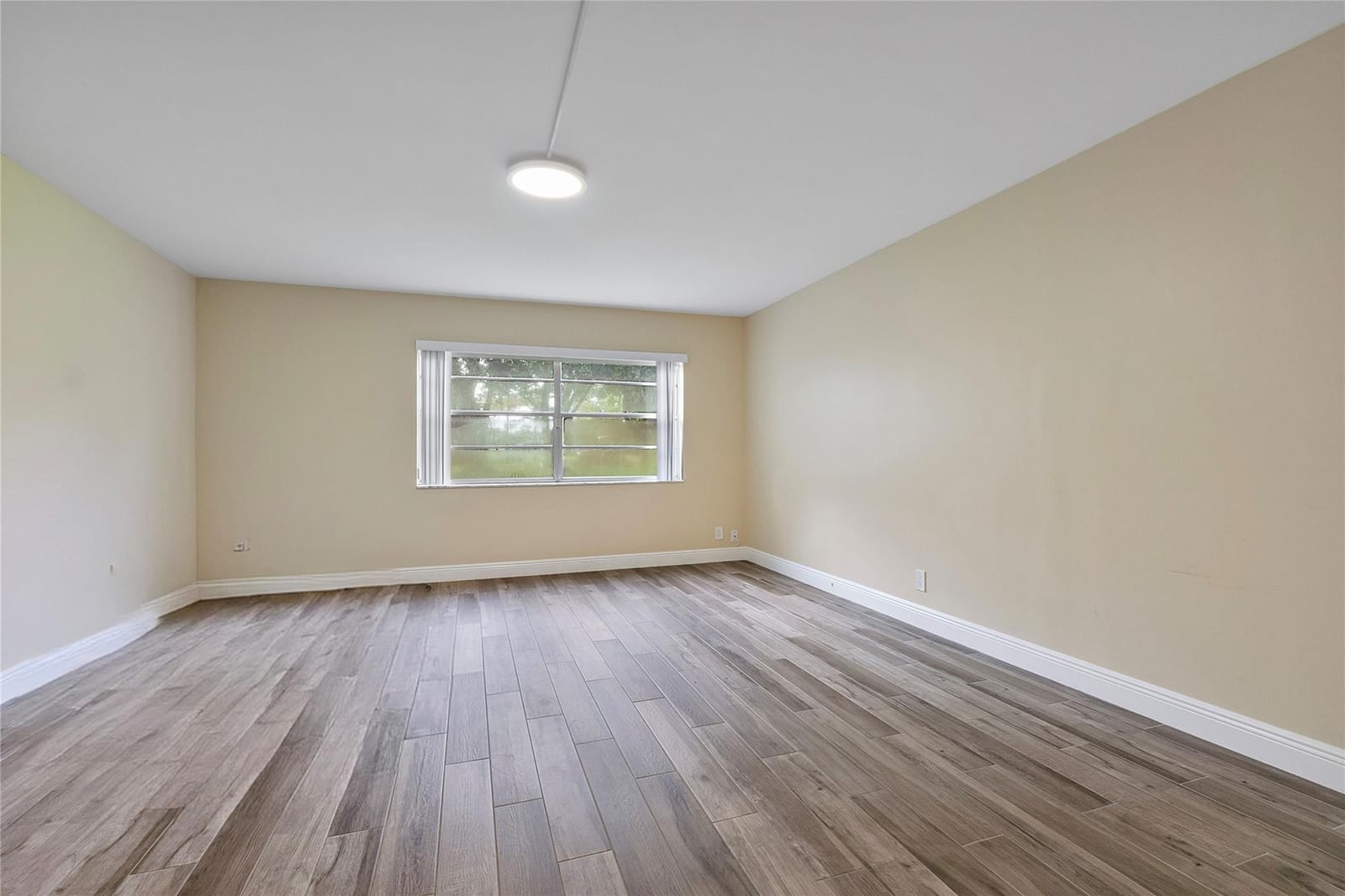 8780 Holly Court 104, Tamarac, FL 33321 photo 15