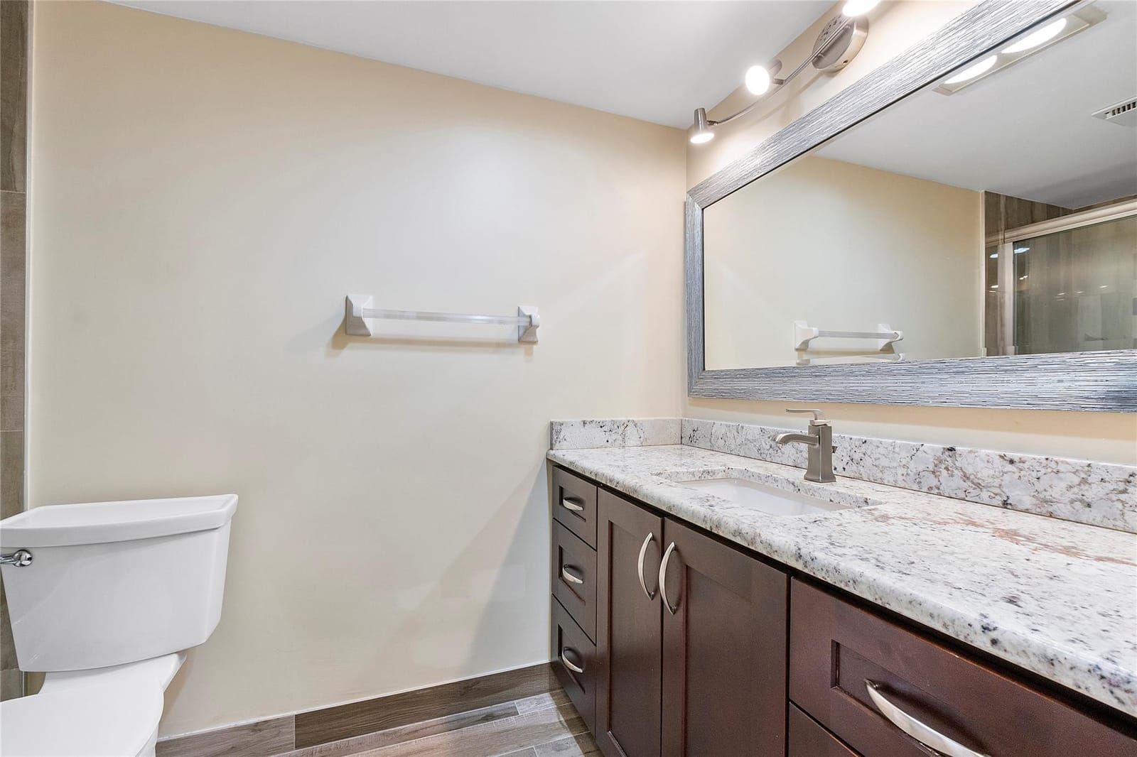8780 Holly Court 104, Tamarac, FL 33321 photo 17