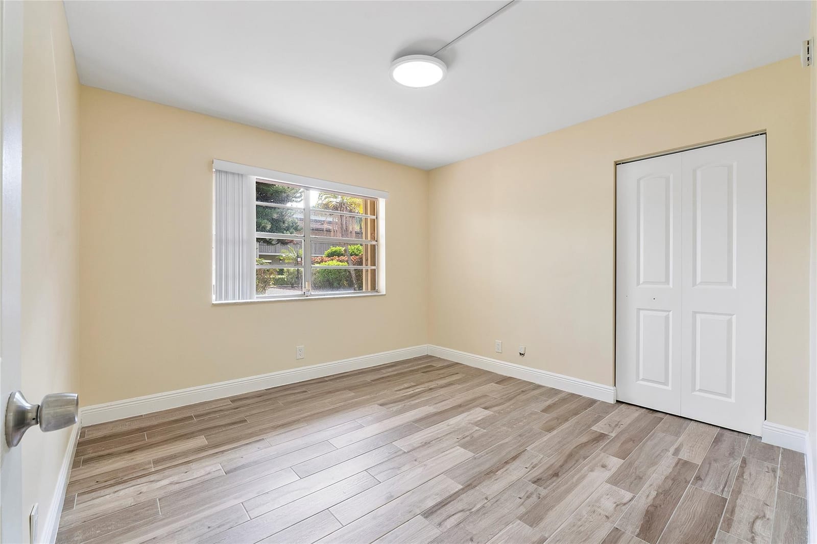 8780 Holly Court 104, Tamarac, FL 33321 photo 19