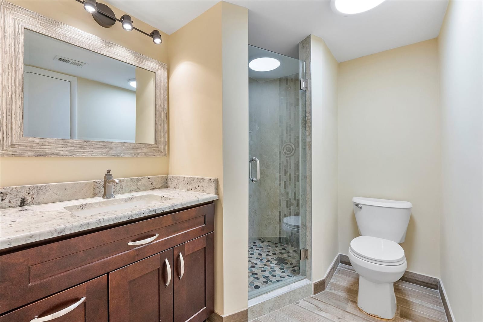 8780 Holly Court 104, Tamarac, FL 33321 photo 20