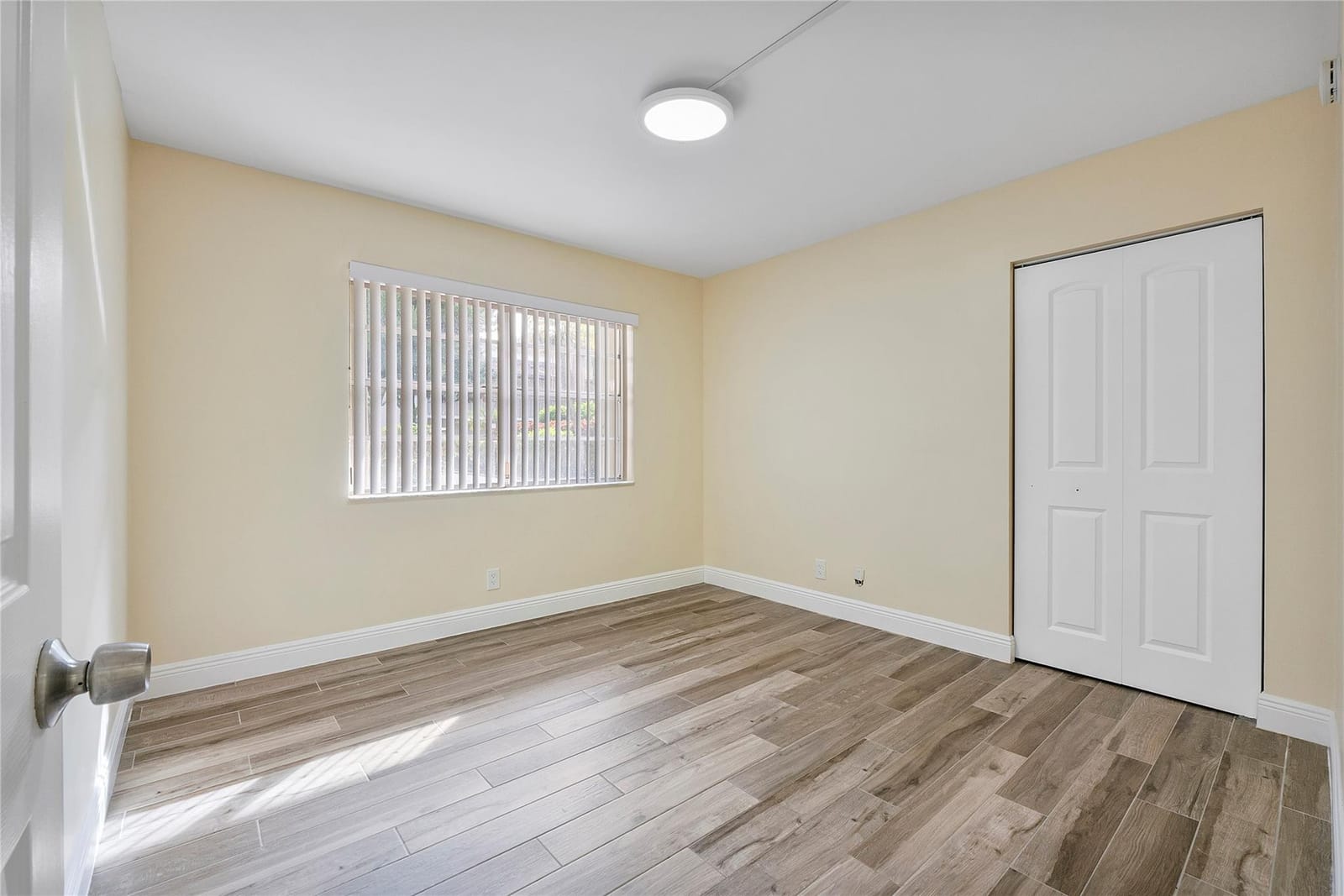 8780 Holly Court 104, Tamarac, FL 33321 photo 21