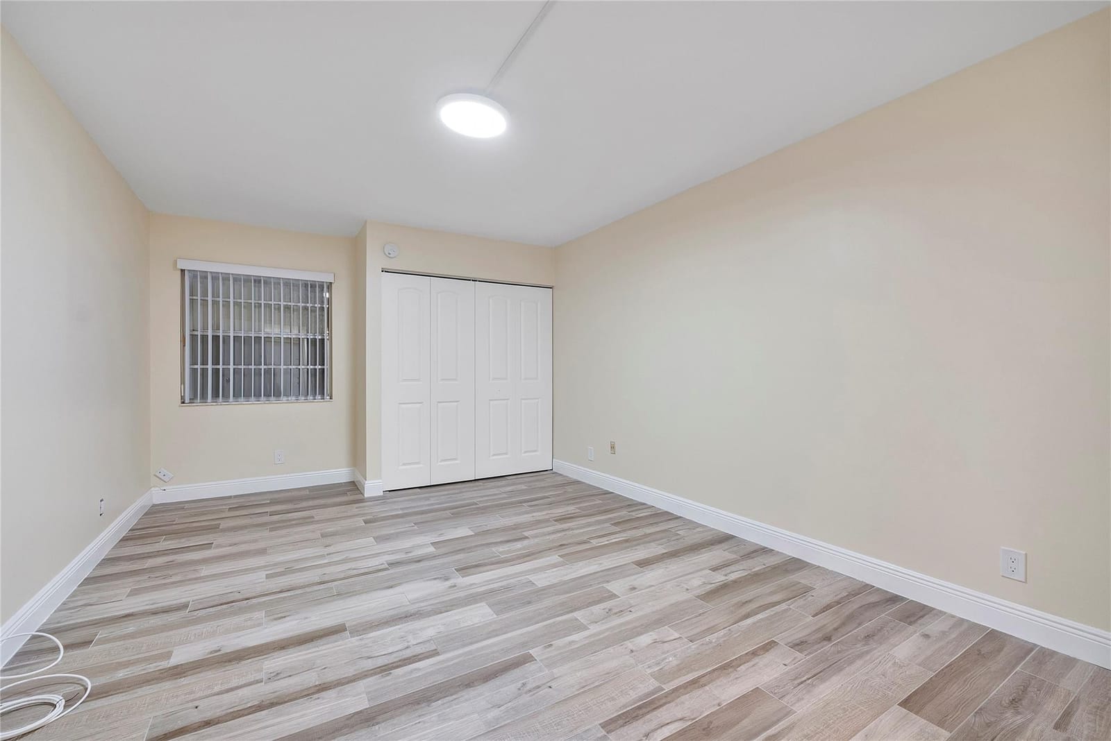 8780 Holly Court 104, Tamarac, FL 33321 photo 22