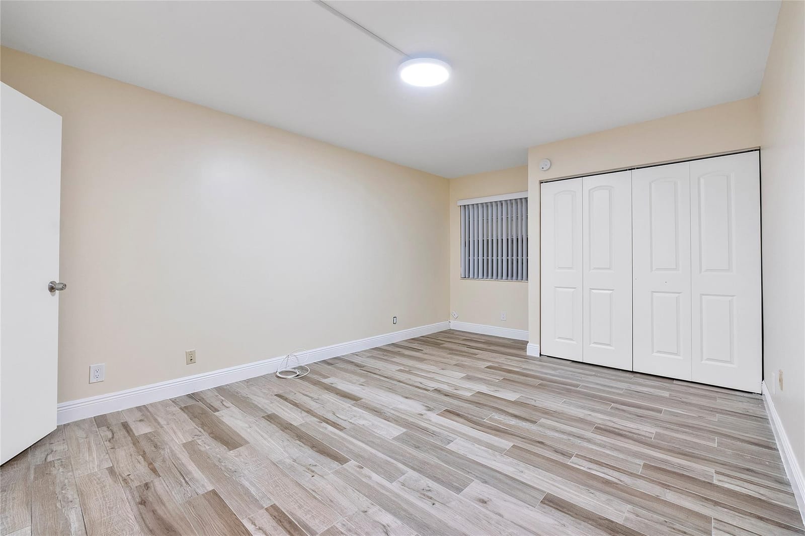 8780 Holly Court 104, Tamarac, FL 33321 photo 23