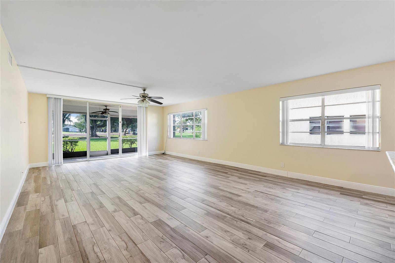 8780 Holly Court 104, Tamarac, FL 33321 photo 25