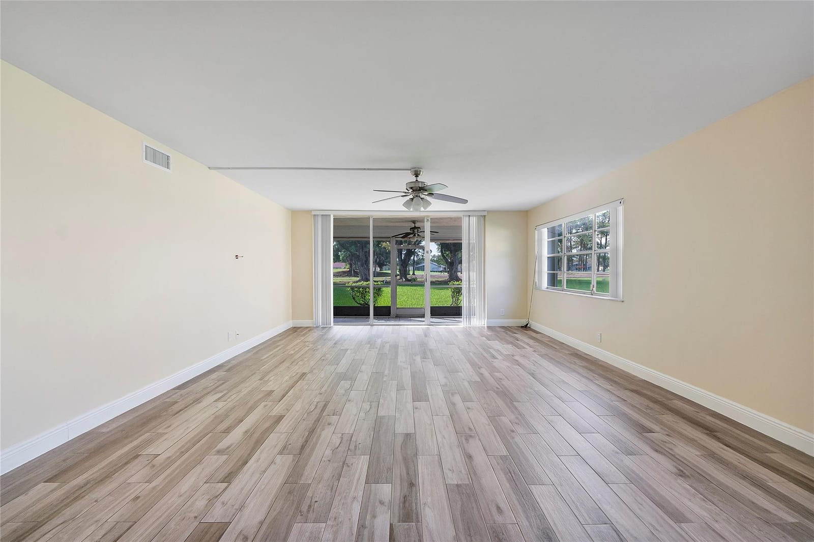 8780 Holly Court 104, Tamarac, FL 33321 photo 26