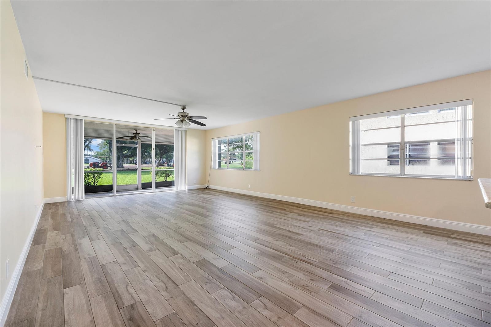 8780 Holly Court 104, Tamarac, FL 33321 photo 28