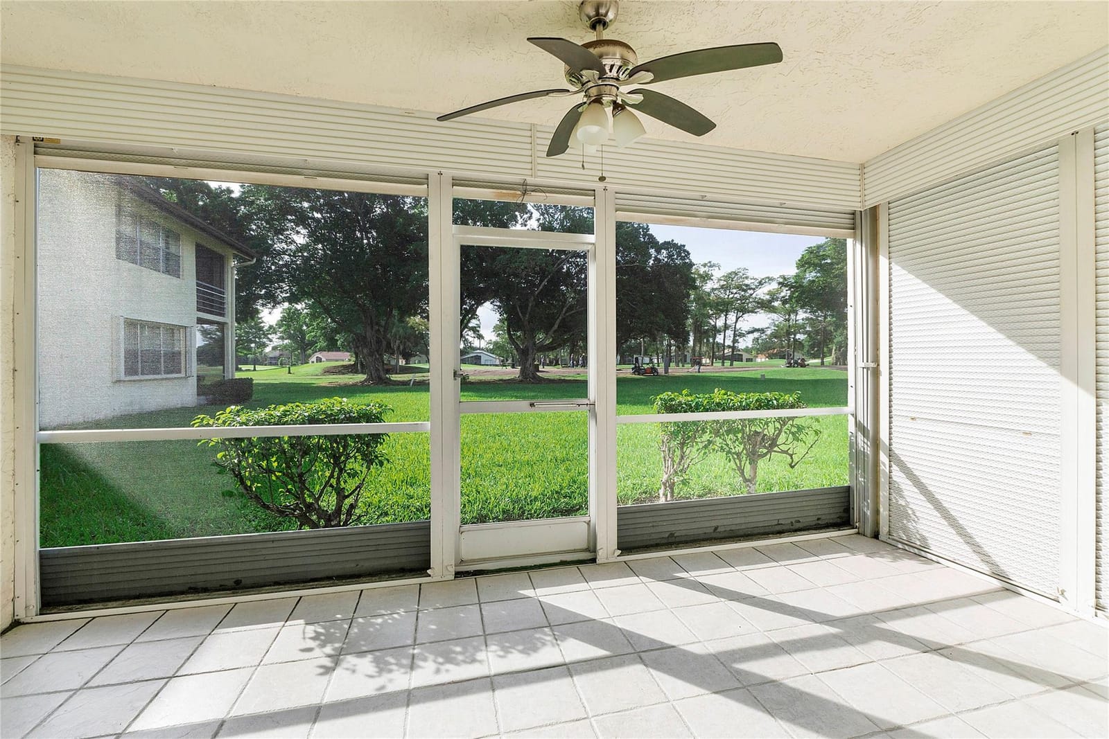 8780 Holly Court 104, Tamarac, FL 33321 photo 29