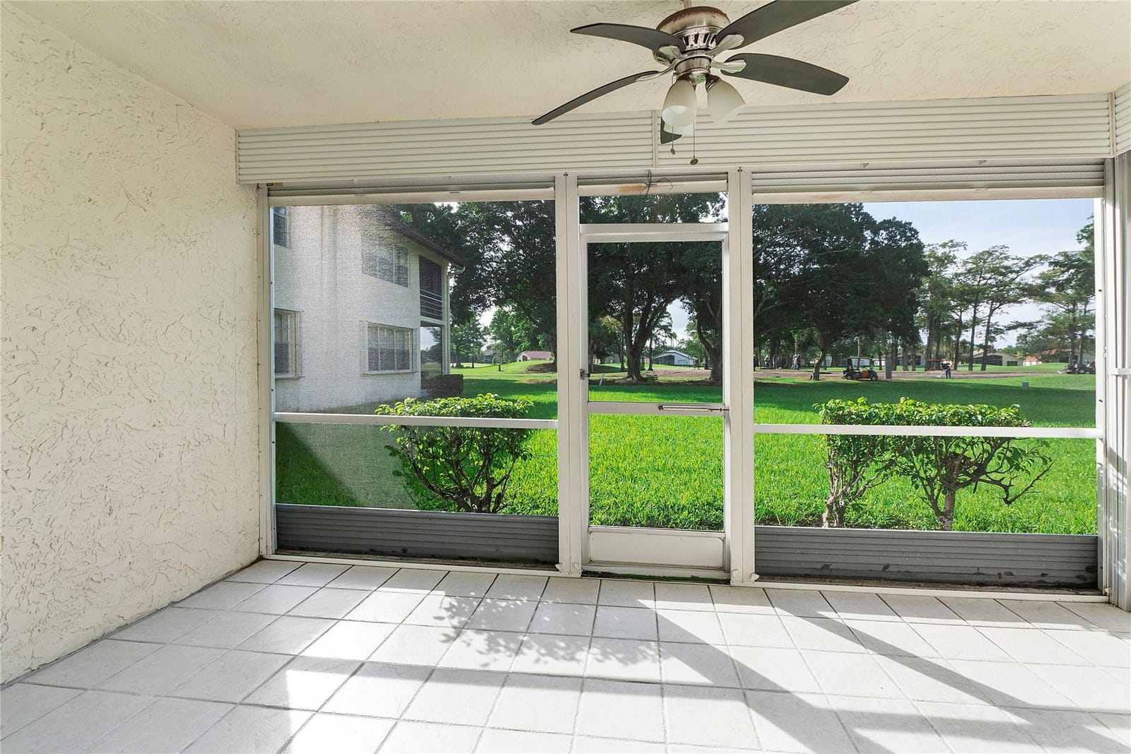 8780 Holly Court 104, Tamarac, FL 33321 photo 30