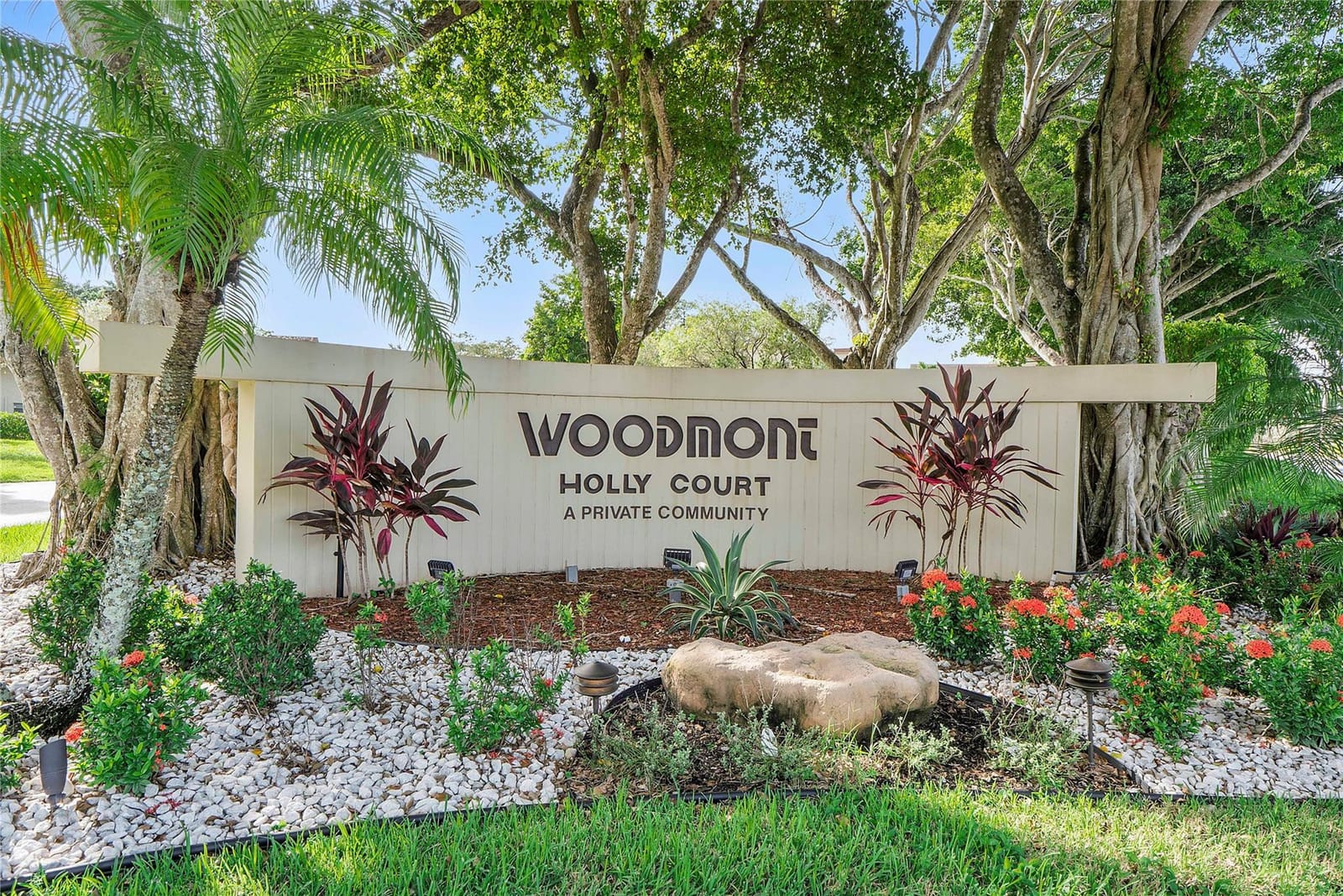 8780 Holly Court 104, Tamarac, FL 33321 photo 4