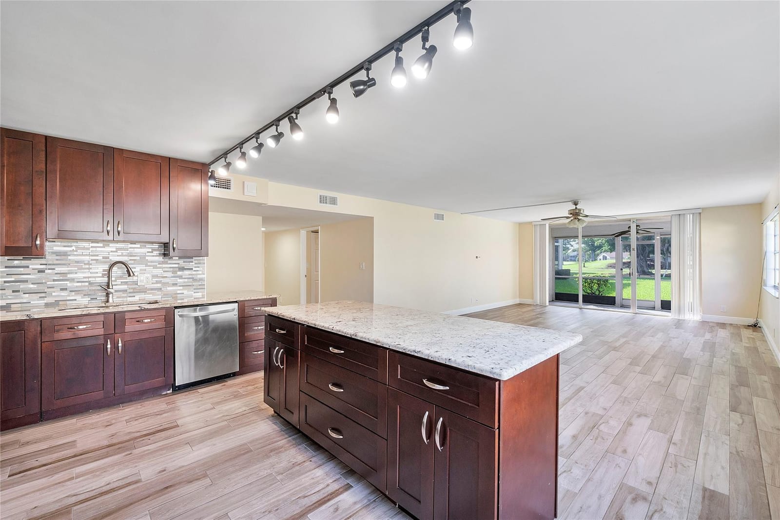 8780 Holly Court 104, Tamarac, FL 33321 photo 8