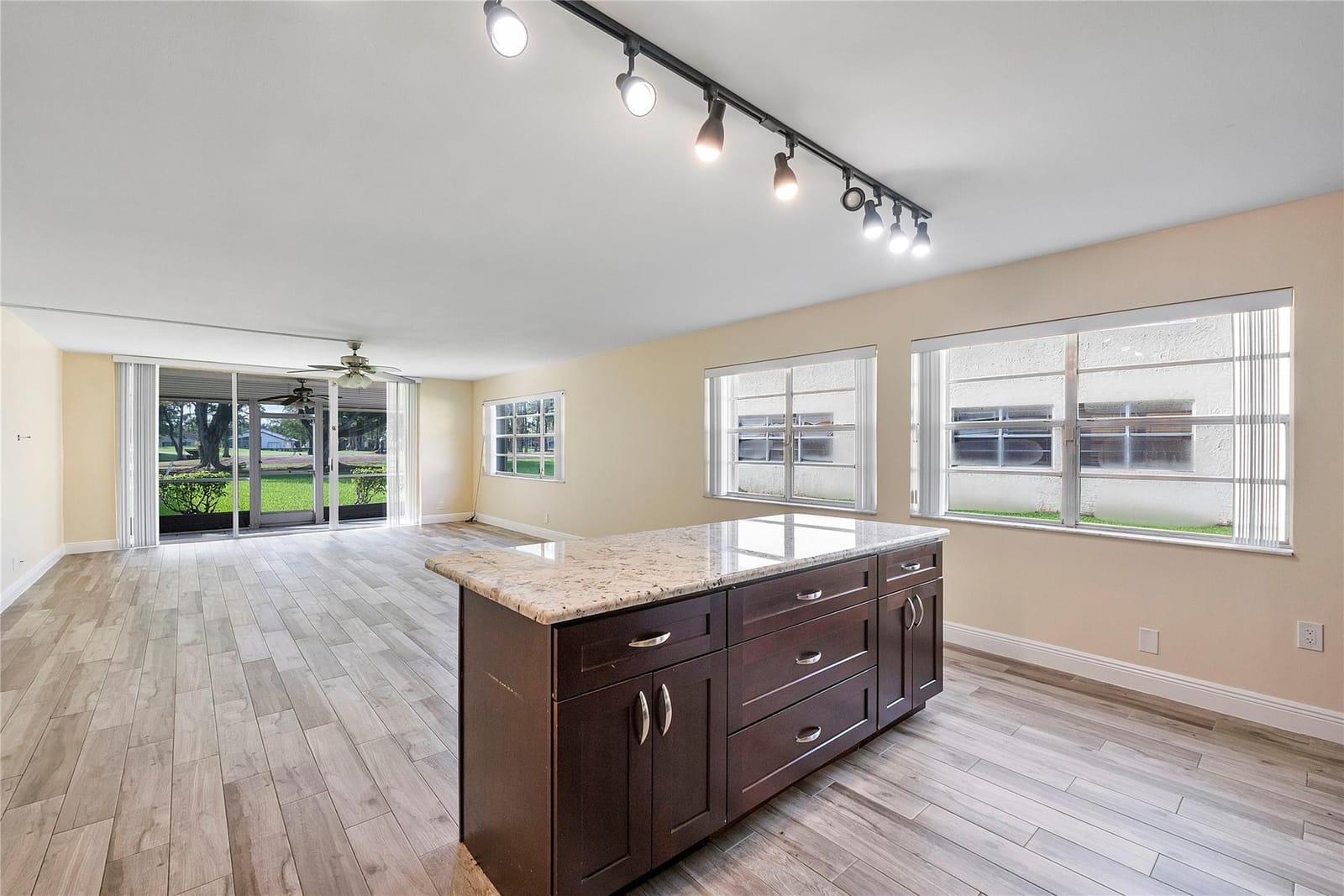 8780 Holly Court 104, Tamarac, FL 33321 photo 9