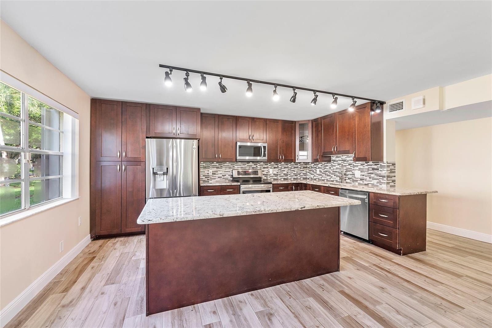 8780 Holly Court 104, Tamarac, FL 33321 photo 10