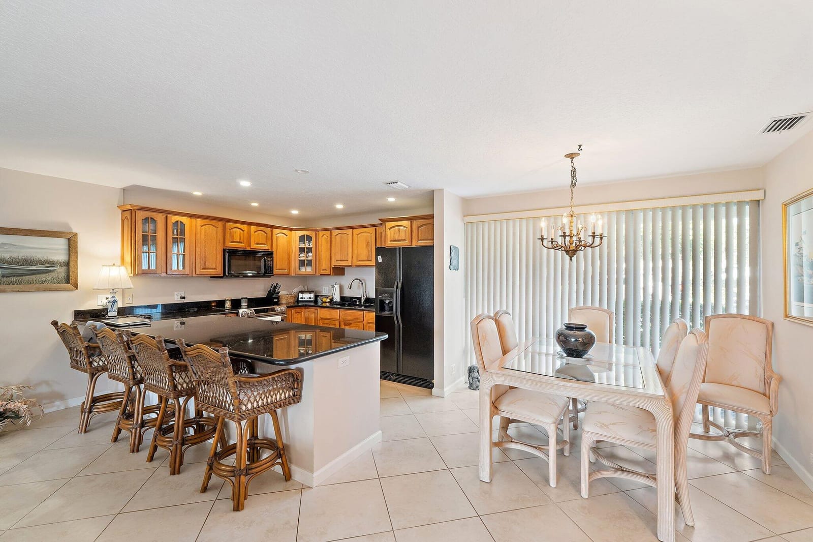 1145 Sugar Sands Boulevard — photo 11