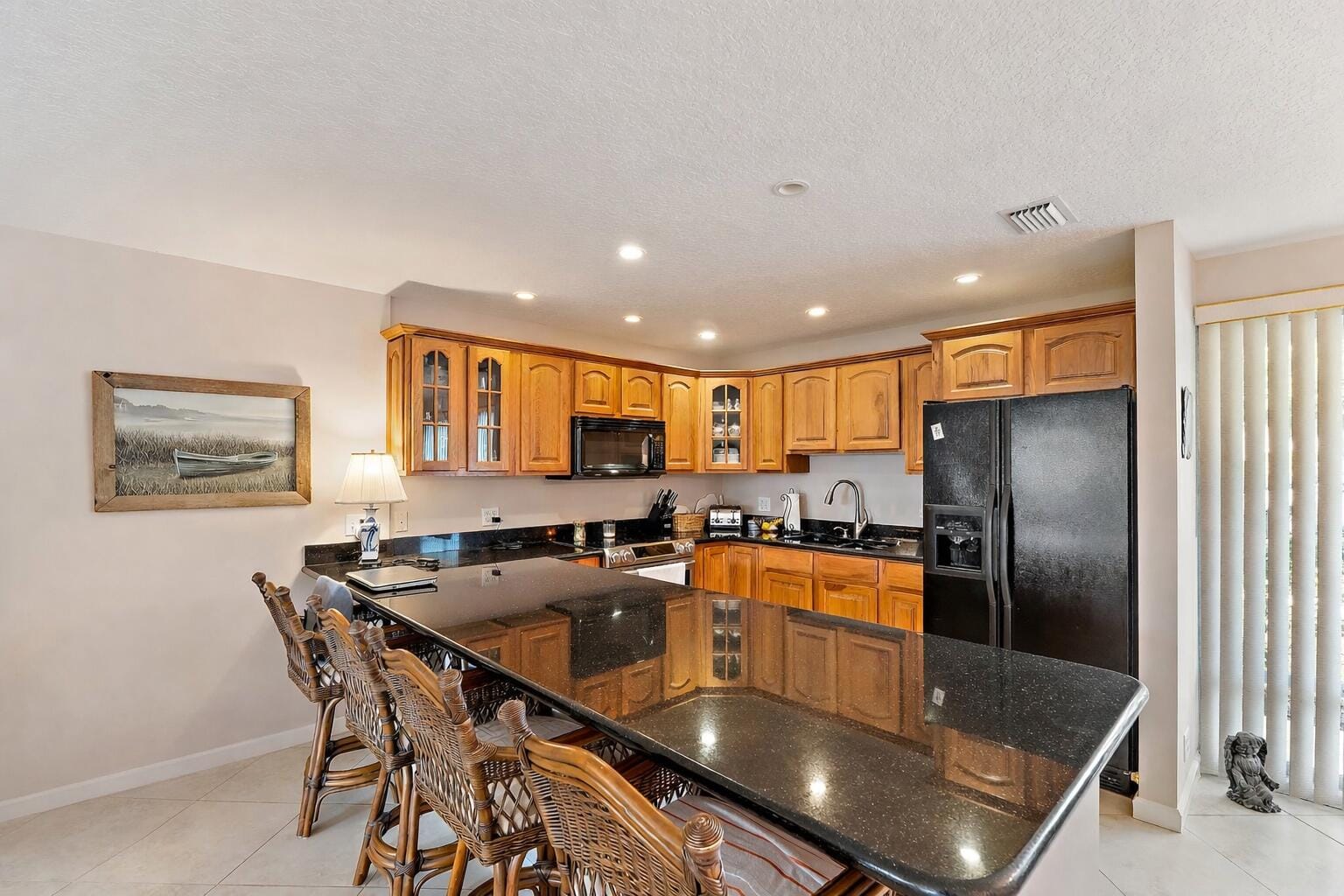 1145 Sugar Sands Boulevard — photo 12