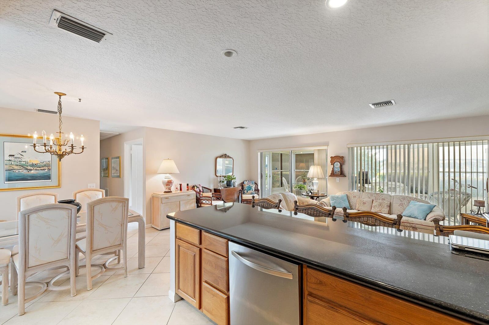 1145 Sugar Sands Boulevard, Singer Island, FL 33404 photo 13