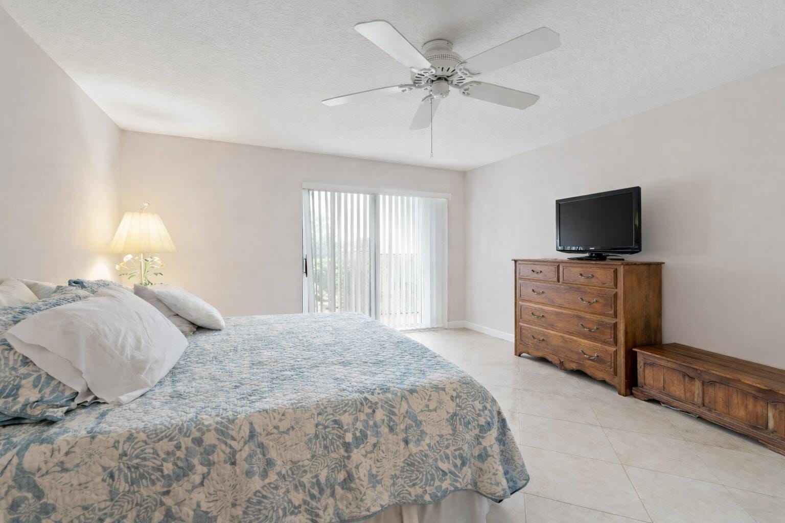 1145 Sugar Sands Boulevard, Singer Island, FL 33404 photo 15