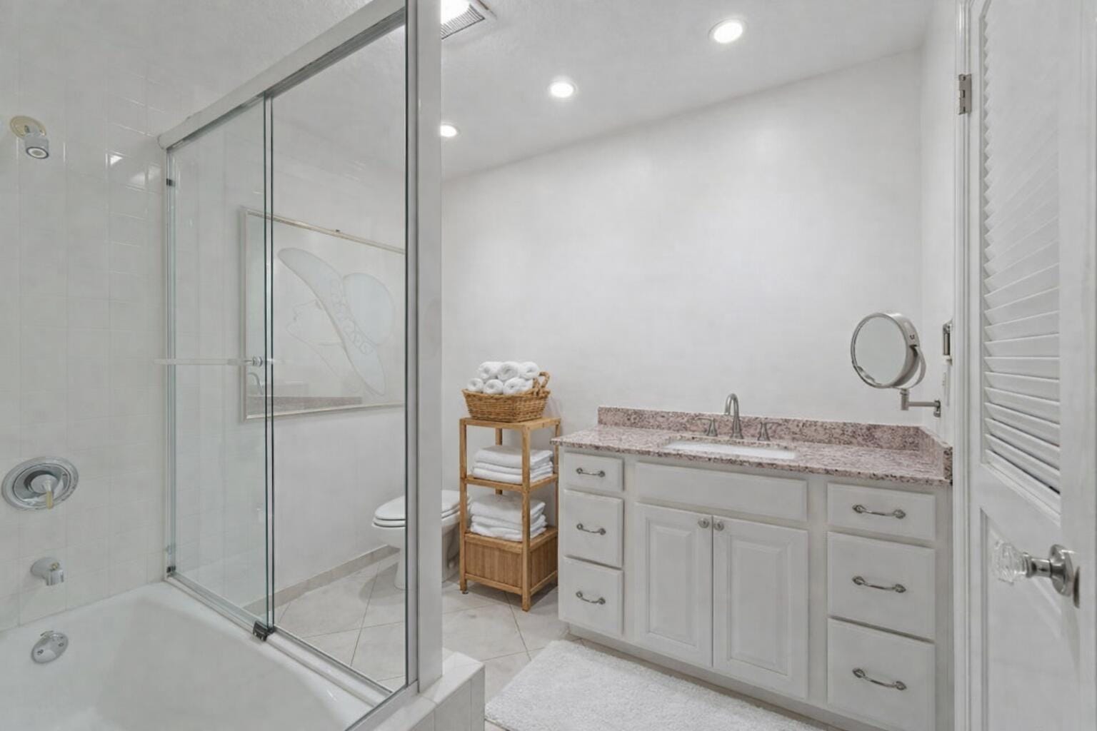 1145 Sugar Sands Boulevard, Singer Island, FL 33404 photo 16