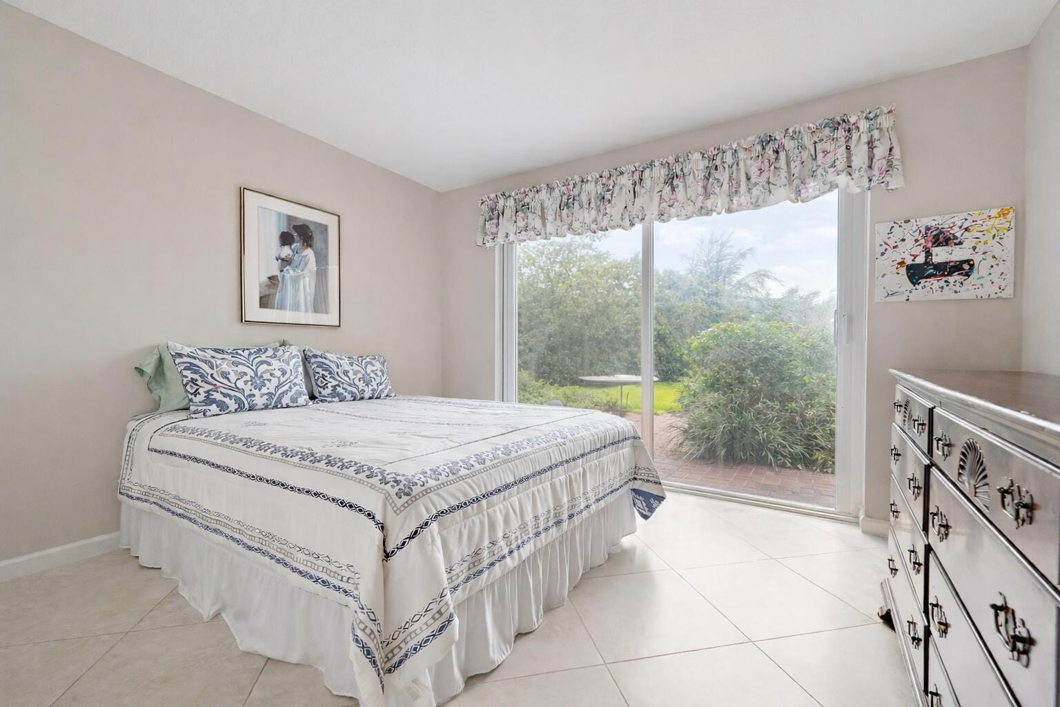 1145 Sugar Sands Boulevard, Singer Island, FL 33404 photo 17