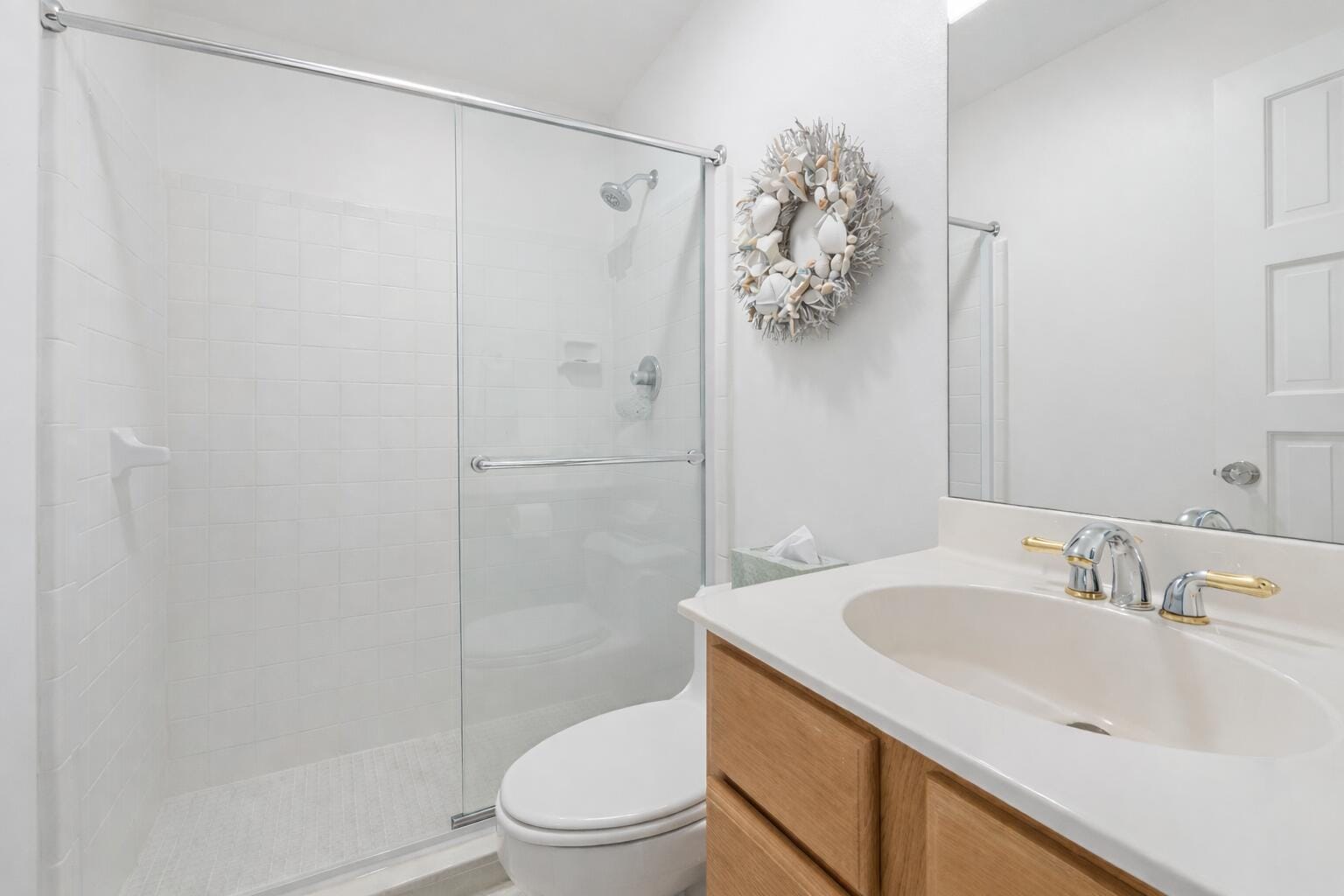 1145 Sugar Sands Boulevard, Singer Island, FL 33404 photo 18
