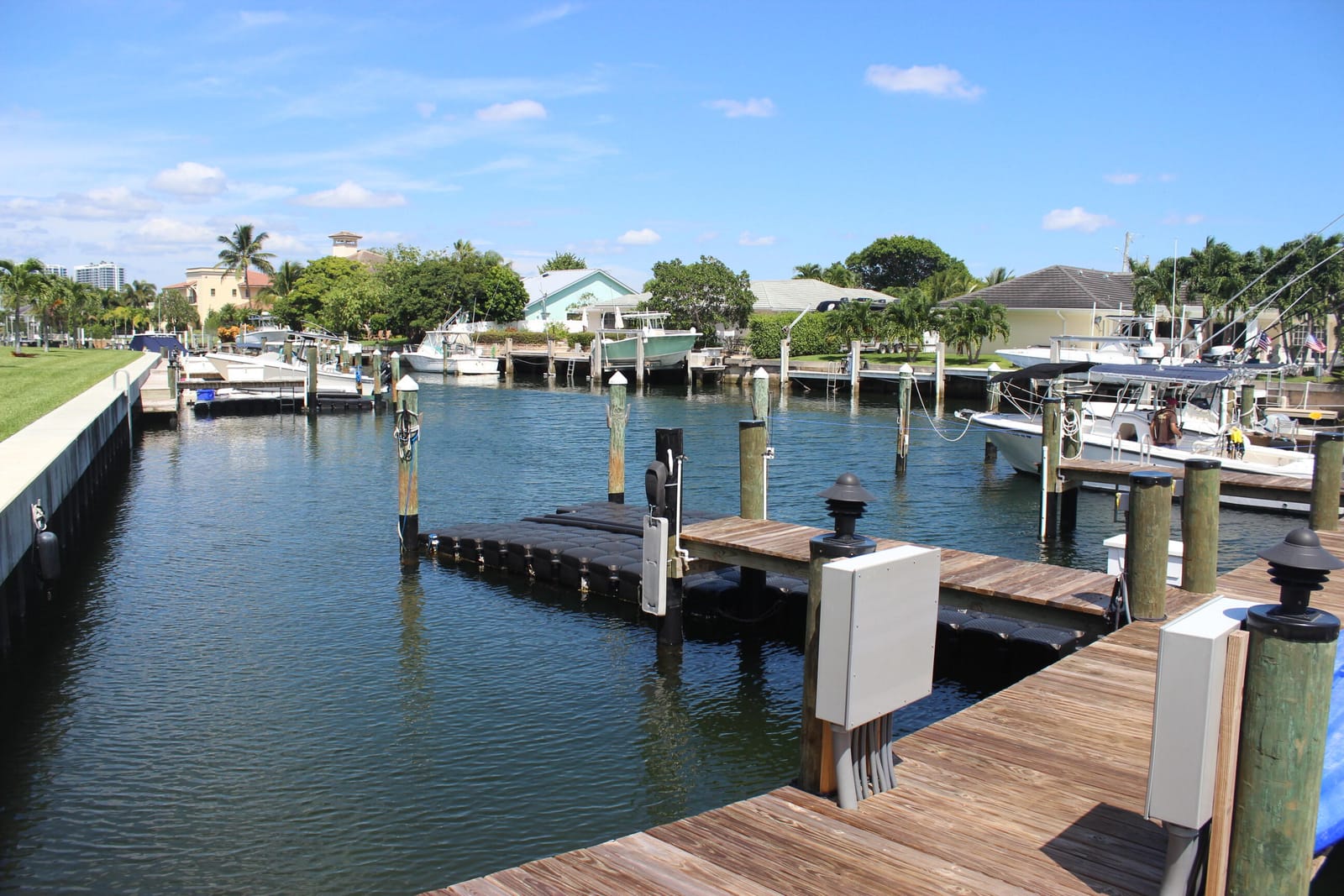 1145 Sugar Sands Boulevard, Singer Island, FL 33404 photo 19